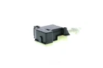 Fuel Filler Door Lock Actuator-sedan Vemo V10-77-0007. Fixed Price $121.99.