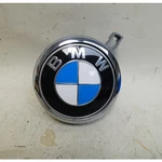 2004 2010 Bmw E63 E64 6-SERIES E86 Trunk Boot Lid Emblem Lock Latch Oem. Fixed Price $56.25.