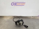2021 Ford Ranger Stx Front Passenger Right Lock Latch Actuator. Fixed Price $35.00.