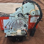 Rear Tailgate Lock Actuator Ford Explorer 2.0 2.3 3.5 W/power Liftgate 13-19. Fixed Price $100.00.