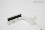 2016-21 Hyundai Tucson Front Right Side Door Latch Lock Actuator Bracket Oem. Fixed Price $22.90.
