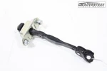 2019-2025 Subaru Ascent Wm Front Left Side Door Check Strap Stopper Oem. Fixed Price $39.99.
