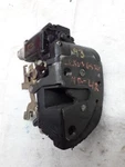 L/r Left Rear Door Lock Actuator 1993 Lexus GS300 S-201P. Fixed Price $74.26.