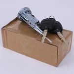 1PCS Ignition Lock Cylinder Switch 2 Keys For 01-07 Sequoia 03-06 Tundra Us. Fixed Price $34.19.