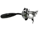 Valeo Turn Signal Switch 251746. Fixed Price $146.51.