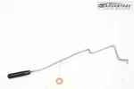 2015-2021 Mercedes C300 W205 Front Right Side Door Actuator Lock Rod Cable Oem. Fixed Price $22.11.