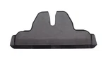 15-19 Land Rover Discovery Sport Rear Trunk Tailgate Lock Latch Trim Oem. Fixed Price $24.00.