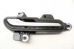 2018 Tesla Model Right Passenger Exterior Door Handle 1081832-00-E 17-22. Fixed Price $34.00.