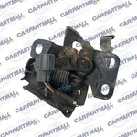 2005 2006 2007 Honda Odyssey Front Hood Lock Latch Release Actuator Oem. Fixed Price $44.62.