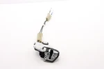 2019 - 2025 Acura Rdx Rear Right Passenger Side Door Latch Lock Actuator Oem. Fixed Price $45.33.