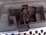 (hood Only) Denali Xl 2008 Keys/latches/locks 1038940711. Fixed Price $71.31.