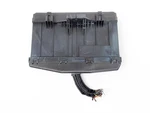 2007-2013 Acura Mdx Sport Dashboard Under Hood Engine Fuse Box, D043, Oem, 2007,. Fixed Price $50.06.