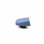 Volvo S60 MK2 Exterior Door Handle Cover Cap 39802284 New Genuine. Fixed Price $206.28.