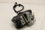 2017-2018 Ford Focus St Oem Lh Driver Rear Door Lock Actuator F1EA-F26413-AD. Fixed Price $38.00.