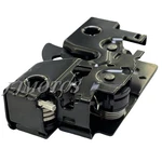 Engine Hood Lock Latch Lower For Vw Jetta Passat 1.8L 2.0L 2.5L 5C7 823 509 B. Fixed Price $16.00.