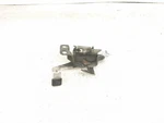 2008-2012 Honda Accord Hood Latch Lock Unit 74120-TA0-A01. Fixed Price $49.88.