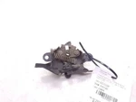 05-10 Scion Hood Latch. Fixed Price $67.99.