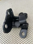 68760-0C020 Toyota Hinge Assy, Rear Door, Upper Lh 687600C020, New Genuine Oem. Fixed Price $50.00.