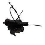 98-05 Mercedes W163 ML350 Front Left Driver Side Door Lock Latch Actuator Oem. Fixed Price $385.00.
