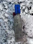 Bmw 325I Actuator E30 84-92 Oem 51.26 377 141 318I. Fixed Price $18.99.