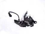 2023-2025 Toyota Gr Corolla Hood Latch Assy W/sensor 53510-02780. Fixed Price $73.82.
