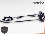2011-2017 Infiniti QX50 Q60 Q50 Rear Left Door Lock Latch Actuator W/ Handle Oem. Fixed Price $93.14.