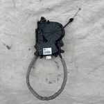 Bmw F07 Series Gt 2010 Boot Lock Actuator 51244329789. Fixed Price $23.55.