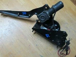 1994 1998 Saab 900 Convertible Top And Lower Motor Right Passenger Complete Set. Fixed Price $279.99.