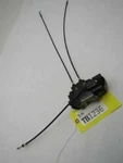 Door Lock Latch Maxima 2003 2008 Nissan Right Passenger Rear Back Power Actuator. Fixed Price $37.99.