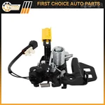 Hood Latch Lock Ford Bronco 2021 2022 2023 2024 Front Side M2DZ16700A. Fixed Price $19.56.