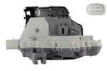 Vemo Door Lock Actuator Motor For Touareg, Q5 V10-85-0028. Fixed Price $107.47.