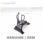 2007-2013 Bmw X5 Left Upper Hood Latch 7164801. Fixed Price $12.99.