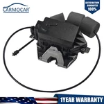 Lift Gate Trunk Door Actuator For Mercedes Benz GL350 450 550 X164 R320 R350. Fixed Price $37.97.