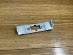 2008-2015 Audi R8 Rear Door Trunk Latch Lock Bracket Catch 420813787B Oem. Fixed Price $39.60.