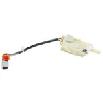 Door Lock Actuator Standard Motor Products DLA150. Fixed Price $56.23.