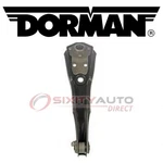 Dorman Front Right Lower Suspension Control Arm Ball Joint For 1968-1971 Bp. Fixed Price $71.56.