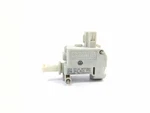 1K6810773 Fuel Tank Cap Motor 265163 For Volkswagen Golf 1.9 Tdi 2003. Fixed Price $89.75.