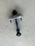 2003 Toyota Sienna Front Door Hinge Arm Check Stopper Strap Detent Left Side Oem. Fixed Price $46.54.