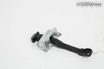 2018-2021 Ford Expedition Rear Left Right Door Check Strap Stopper Oem. Fixed Price $35.54.