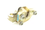 1988-1989 Nissan 300ZX VG30 Z31 2+0 Rear Hatch Latch Lock. Fixed Price $70.57.