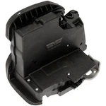 Dorman 931-024. Fixed Price $194.70.