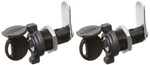 Undercover RSAS1002CL Lock Kit Heavy-duty, Easy Install Security Solution. Fixed Price $85.92.