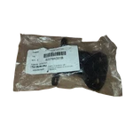 Genuine 2005-2025 Subaru Upper Hinge (60079AG01B). Fixed Price $21.24.