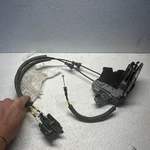 2016-2019 Kia Sorento Left Driver Rear Door Lock Latch Actuator 81420 C5000. Fixed Price $35.00.