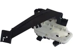 Skp 53RZ69K Front Left Door Lock Actuator Motor Fits 2008-2011 Mercury Mariner. Fixed Price $84.68.