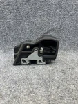 Oem Bmw 7318413 Rear Left / Right Door Latch Comfort Access I120085 X3 F25. Fixed Price $35.00.