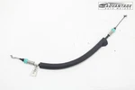 2011-2023 Chrysler 300 Rear Left Door Panel Outside Handle Latch Lock Cable Oem. Fixed Price $22.11.