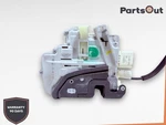 2012-2018 Audi A6 A7 A8 RS7 S6 Front Left Door Lock Latch Actuator Oem. Fixed Price $56.92.