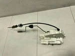 Mercedes GL450 2008 Front Right Passenger Side Door Lock Latch Actuator Factory. Fixed Price $150.95.