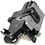 Dorman 937-678 Rear Passenger Side Door Lock Actuator Motor Compatible Select. Fixed Price $132.46.